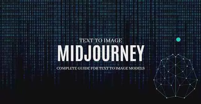 Midjourney AI：从零基础到高级版的大师班教程-34节课-中英字幕 - 淘客掘金网-淘客掘金网