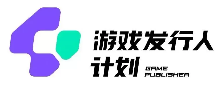 游戏发行人计划最新玩法，单条变现10000+，小白无脑掌握 - 淘客掘金网-淘客掘金网